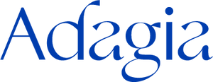 Adagia