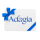 ADAGIA dovanų kuponas.